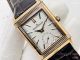 (ANF ) Swiss Replica Jaeger-LeCoultre Reverso Duoface Small Seconds Watch 29 Rose Gold White Dial (2)_th.jpg